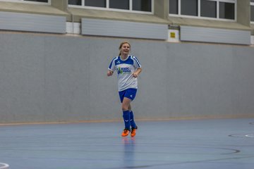 Bild 224 - Turnier Boostedt
